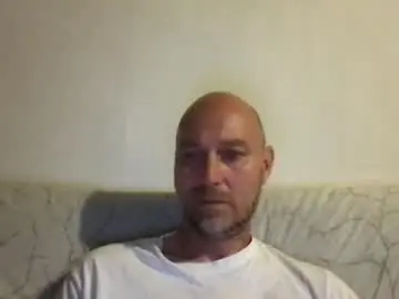 Chaturbate Private Sex Chat of giannipaciotti