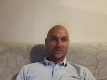 Chaturbate Nude Webcam of giannipaciotti