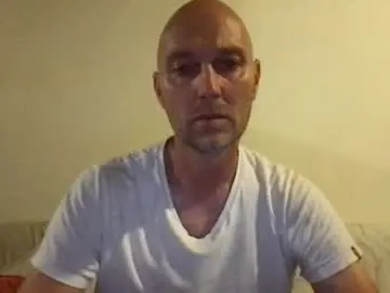 Chaturbate Adult Webcam of giannipaciotti