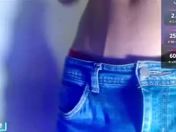 Chaturbate Live Sex of grayhorny