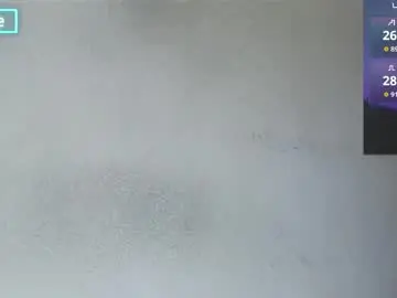Chaturbate Free Porn Cam of grayhorny