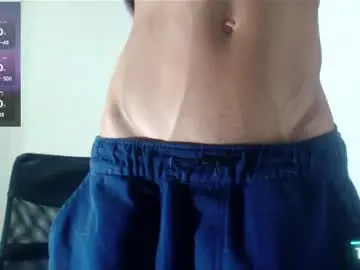 Chaturbate Free Live Porn of grayhorny