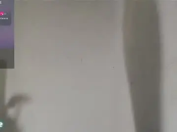 Chaturbate Best live sex cam show of grayhorny