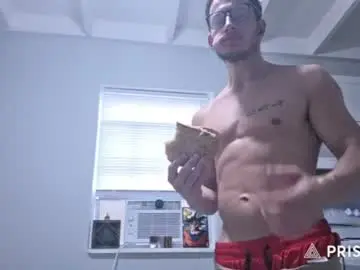 Chaturbate Best Webcam of hardselfone