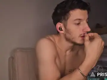 Chaturbate Adult Webcam of hardselfone