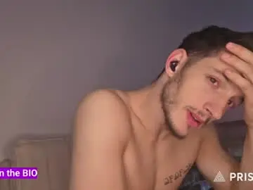 Chaturbate Best live sex cam show of hardselfone