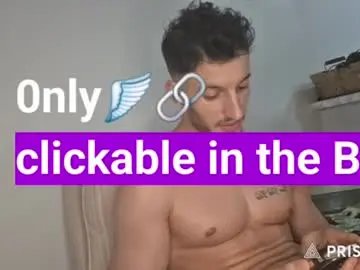 Chaturbate Sex Chat of hardselfone
