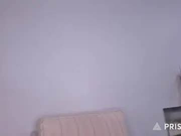 Chaturbate Best Webcam of hardselfone