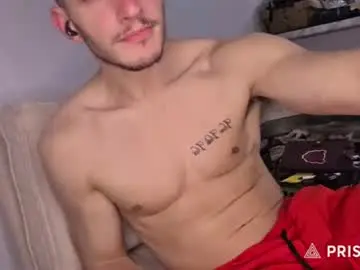 Chaturbate Best Webcam of hardselfone