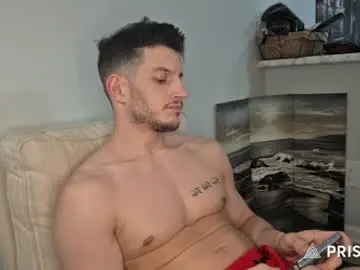 Chaturbate Sex Cam of hardselfone