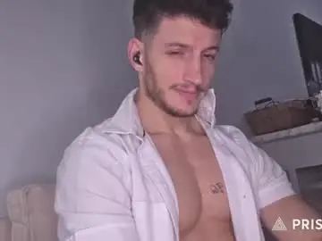 Chaturbate Private Sex Chat of hardselfone