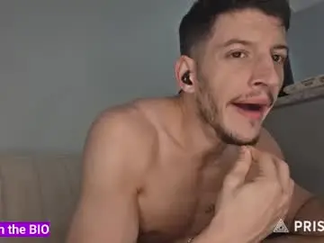 Chaturbate Live Sex of hardselfone
