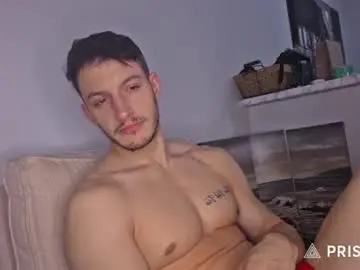 Chaturbate Adult Webcam of hardselfone