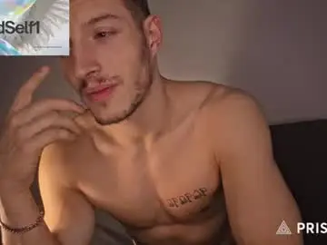 Chaturbate Private Sex Chat of hardselfone