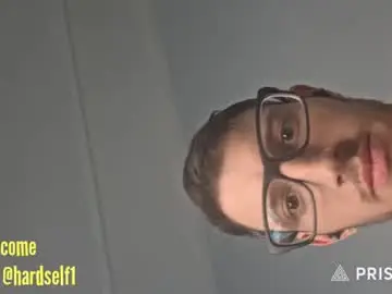 Chaturbate Private Sex Chat of hardselfone