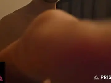 Chaturbate Live Sex Cam of hardselfone
