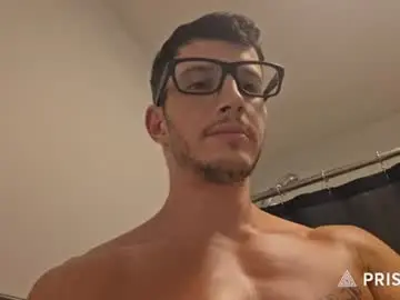 Chaturbate Adult Video Chat of hardselfone