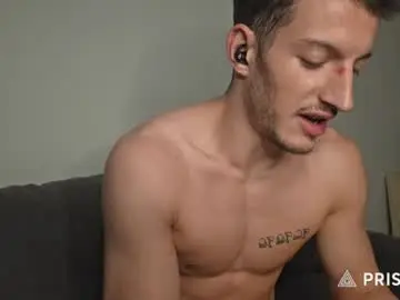 Chaturbate Live Sex of hardselfone