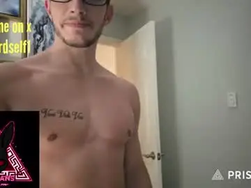 Chaturbate Sex Cam of hardselfone