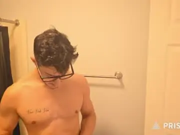 Chaturbate Sex Chat of hardselfone