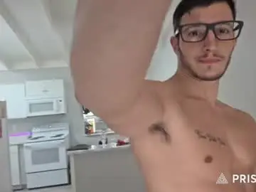 Chaturbate Best Webcam of hardselfone