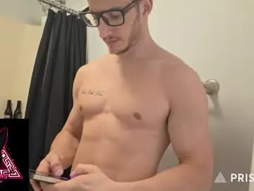 Chaturbate Live Sex of hardselfone