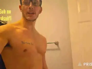 Chaturbate Sex Chat of hardselfone