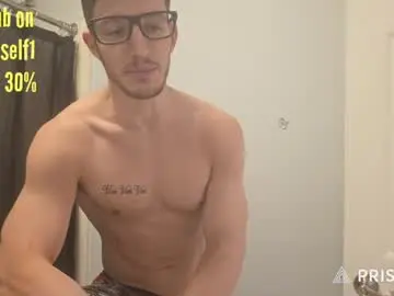 Chaturbate Adult Video Chat of hardselfone