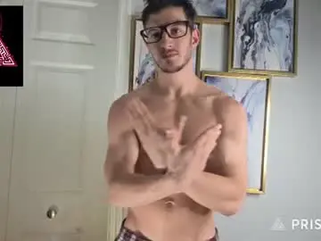 Chaturbate Watch Live Sex Cams of hardselfone