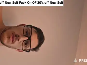 Chaturbate Sex Cam of hardselfone