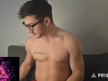 Chaturbate Watch Live Sex Cams of hardselfone