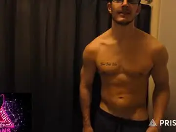 Chaturbate Live Sex of hardselfone