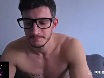 Chaturbate Live Sex of hardselfone