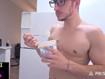 Chaturbate Best Webcam of hardselfone