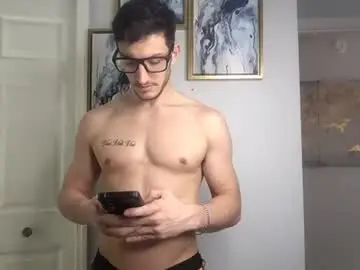Chaturbate Best live sex cam show of hardselfone