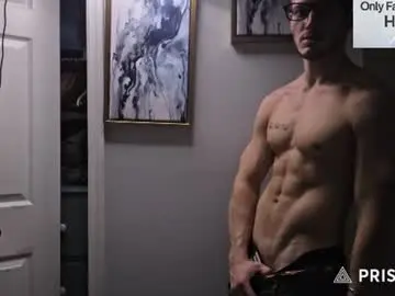 Chaturbate Free Live Porn of hardselfone