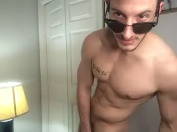 Chaturbate Live Porn of hardselfone