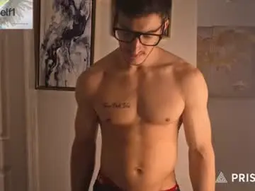 Chaturbate Free Porn Cam of hardselfone
