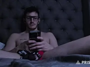 Chaturbate Adult Video Chat of hardselfone