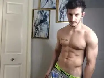 Chaturbate Watch Live Sex Cams of hardselfone