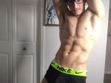 Chaturbate Sex Cam of hardselfone