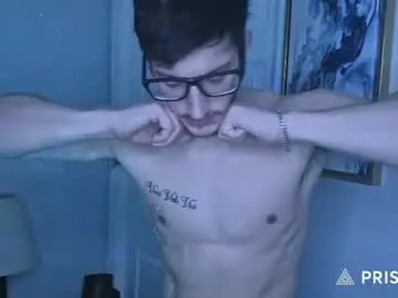Chaturbate Adult Video Chat of hardselfone