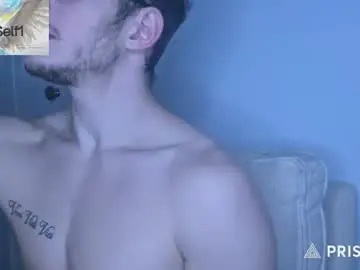 Chaturbate Adult Video Chat of hardselfone