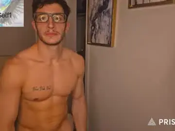 Chaturbate Sex Chat of hardselfone