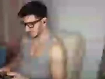 Chaturbate Adult Video Chat of hardselfone