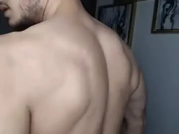Chaturbate Private Sex Chat of hardselfone