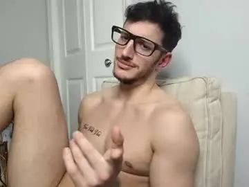 Chaturbate Sex Cam of hardselfone