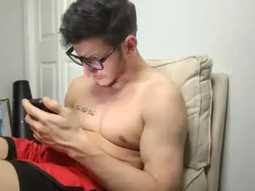 Chaturbate Live Porn of hardselfone