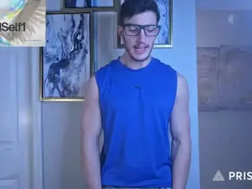 Chaturbate Free Porn Cam of hardselfone