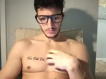 Chaturbate Sex Cam of hardselfone